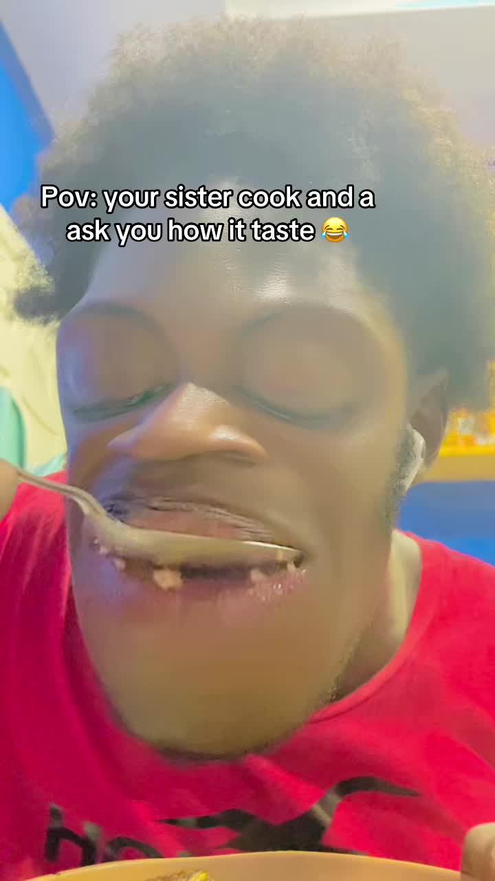 @Akash🀄️