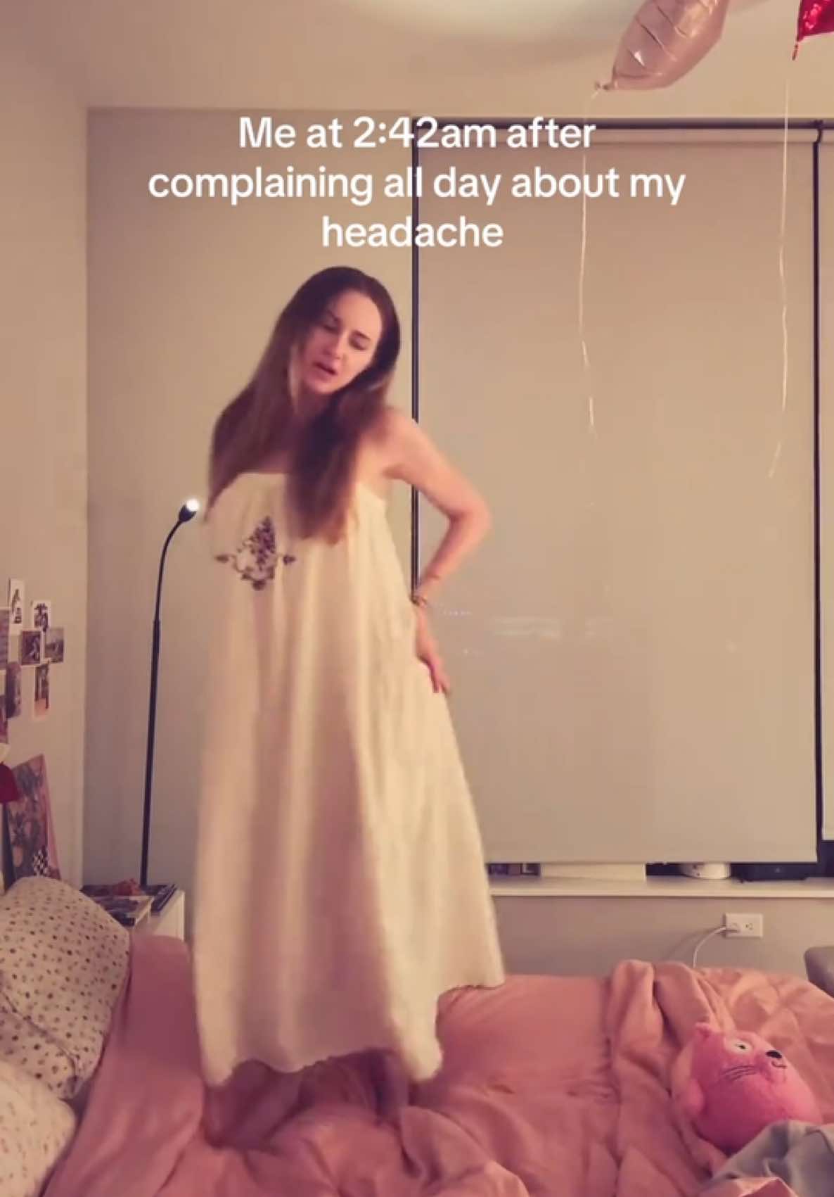 @manhattanprincess