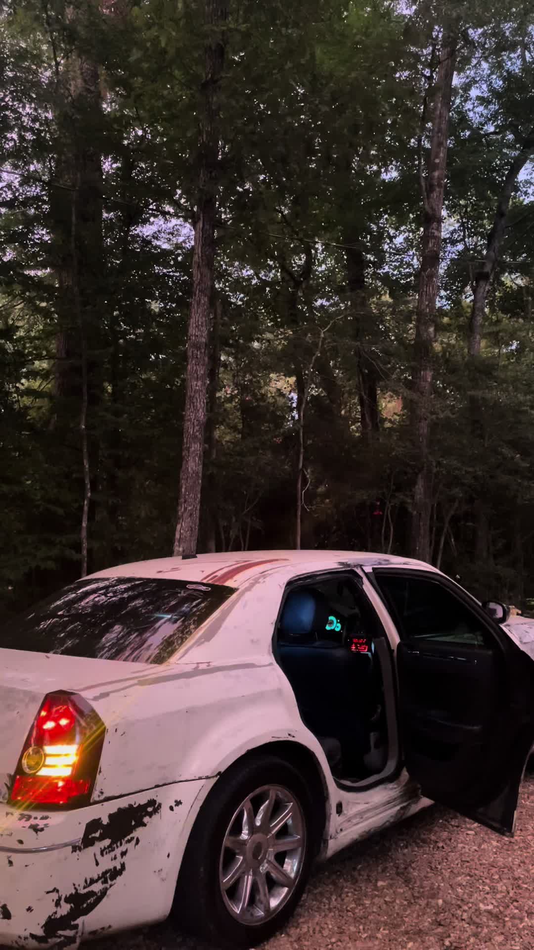 @That.one.Chrysler.300