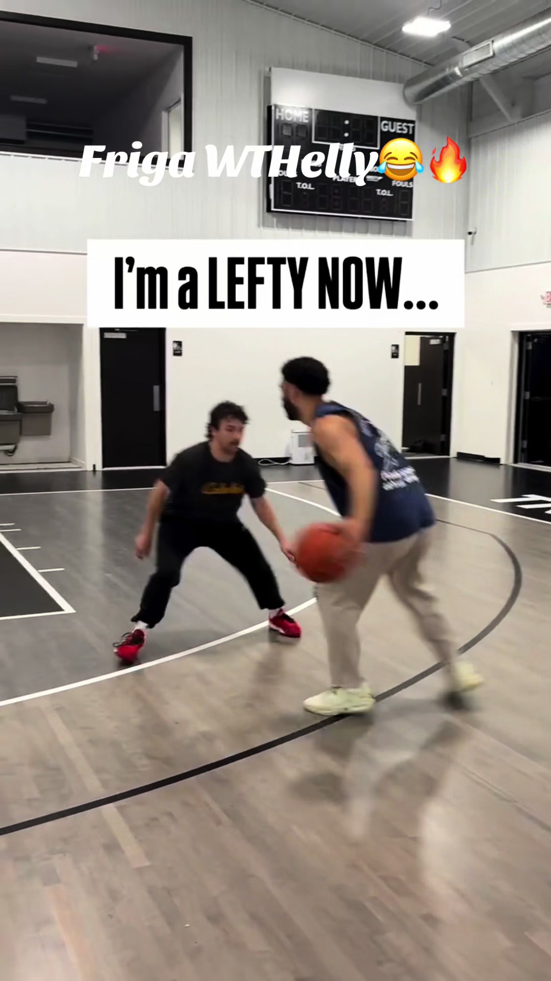 @Onlyij_4