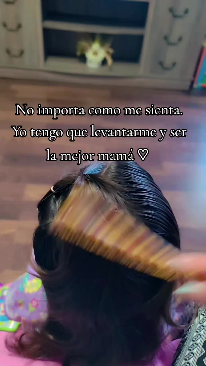 @yulianna Villanueva