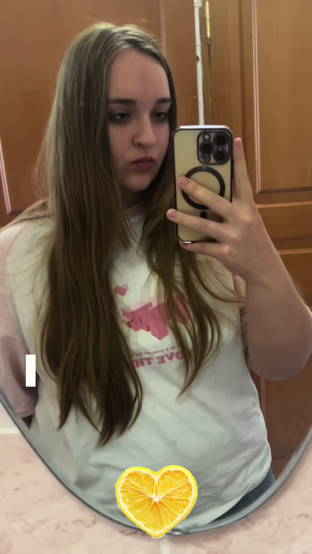 @𐙚°.аска🪷