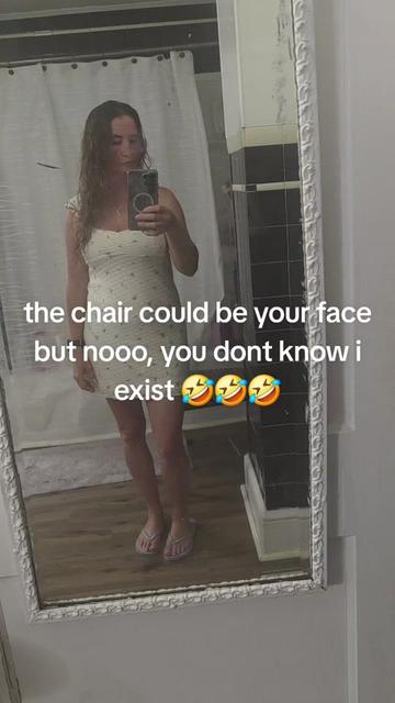@barbie