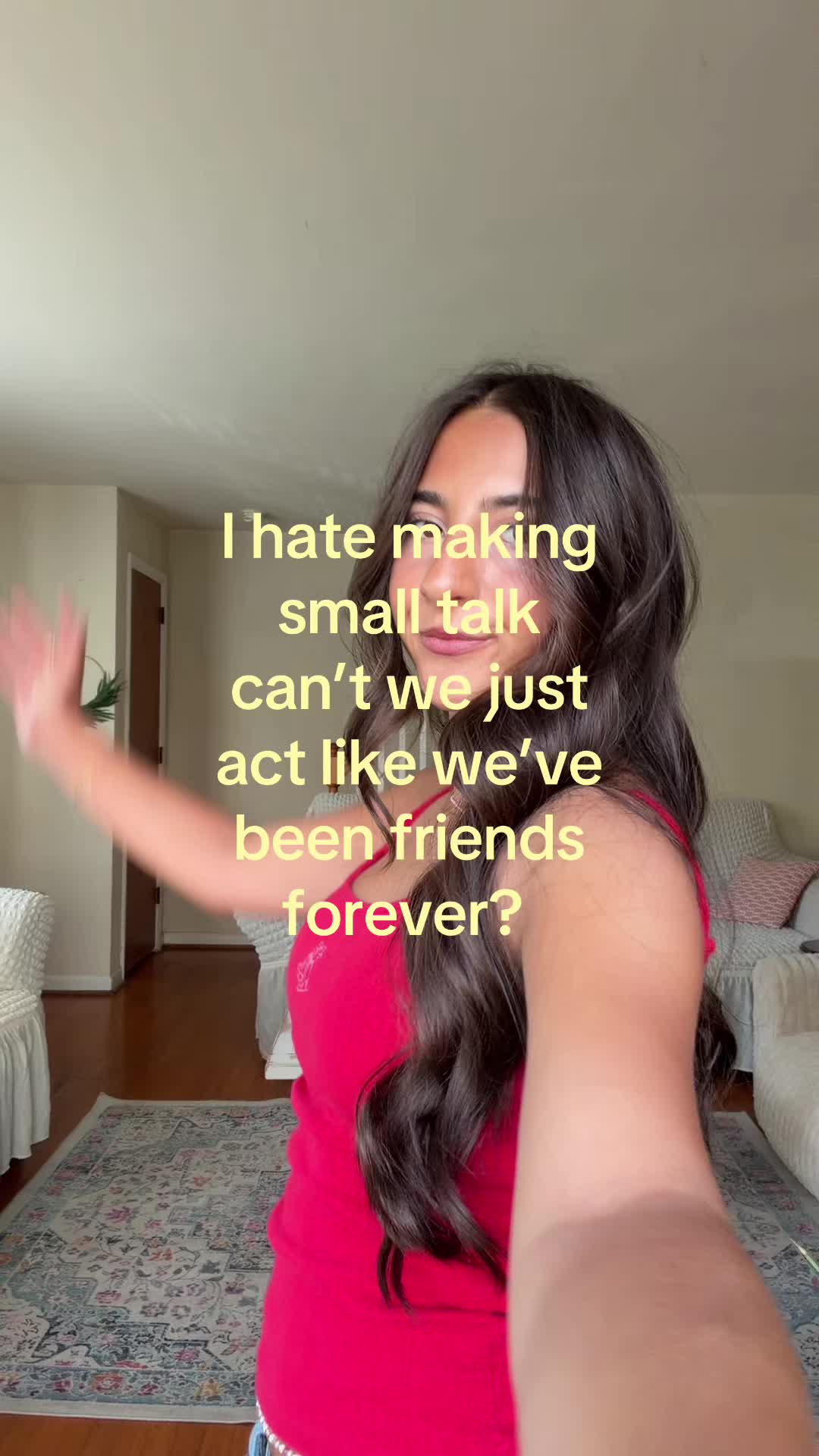 @sof :)