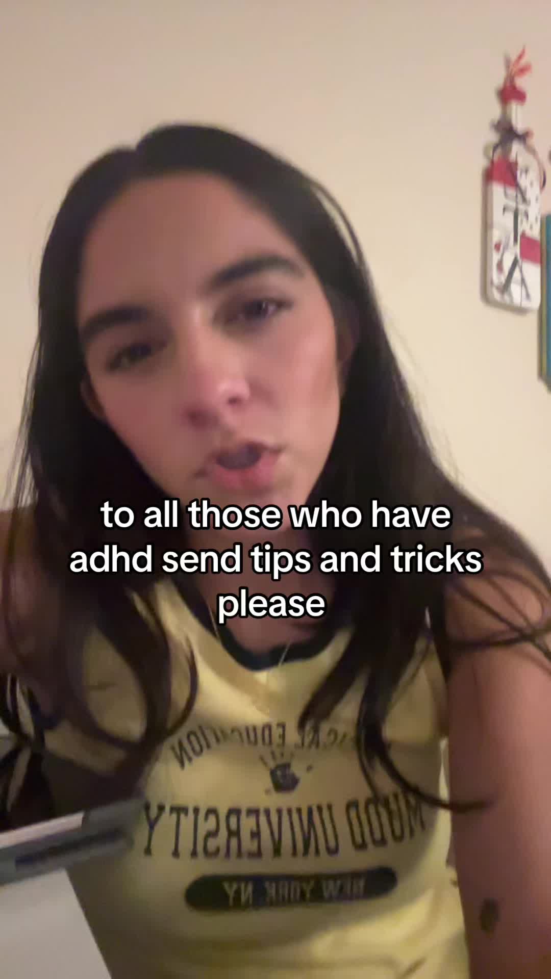 @nat 🐞