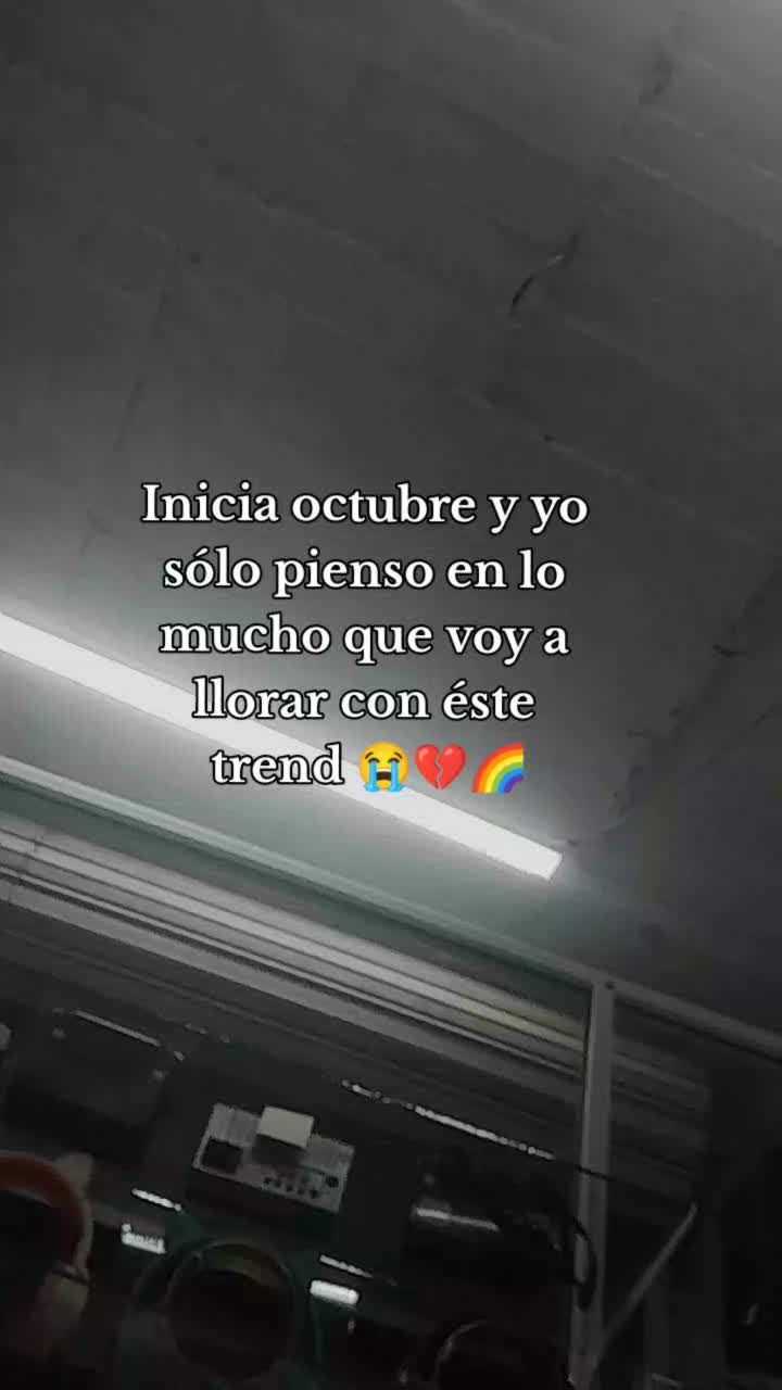 @Soyla Coroy🍂🍁🌾