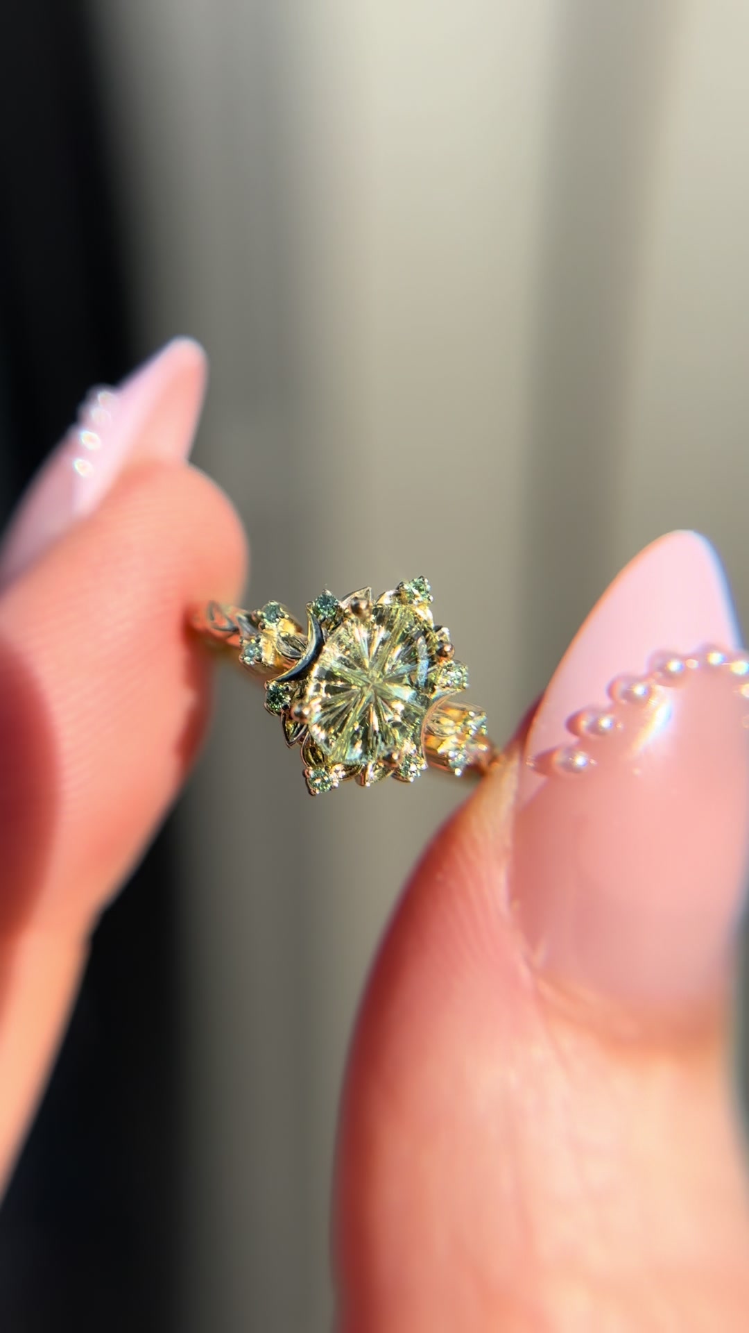 @OoreJewelry