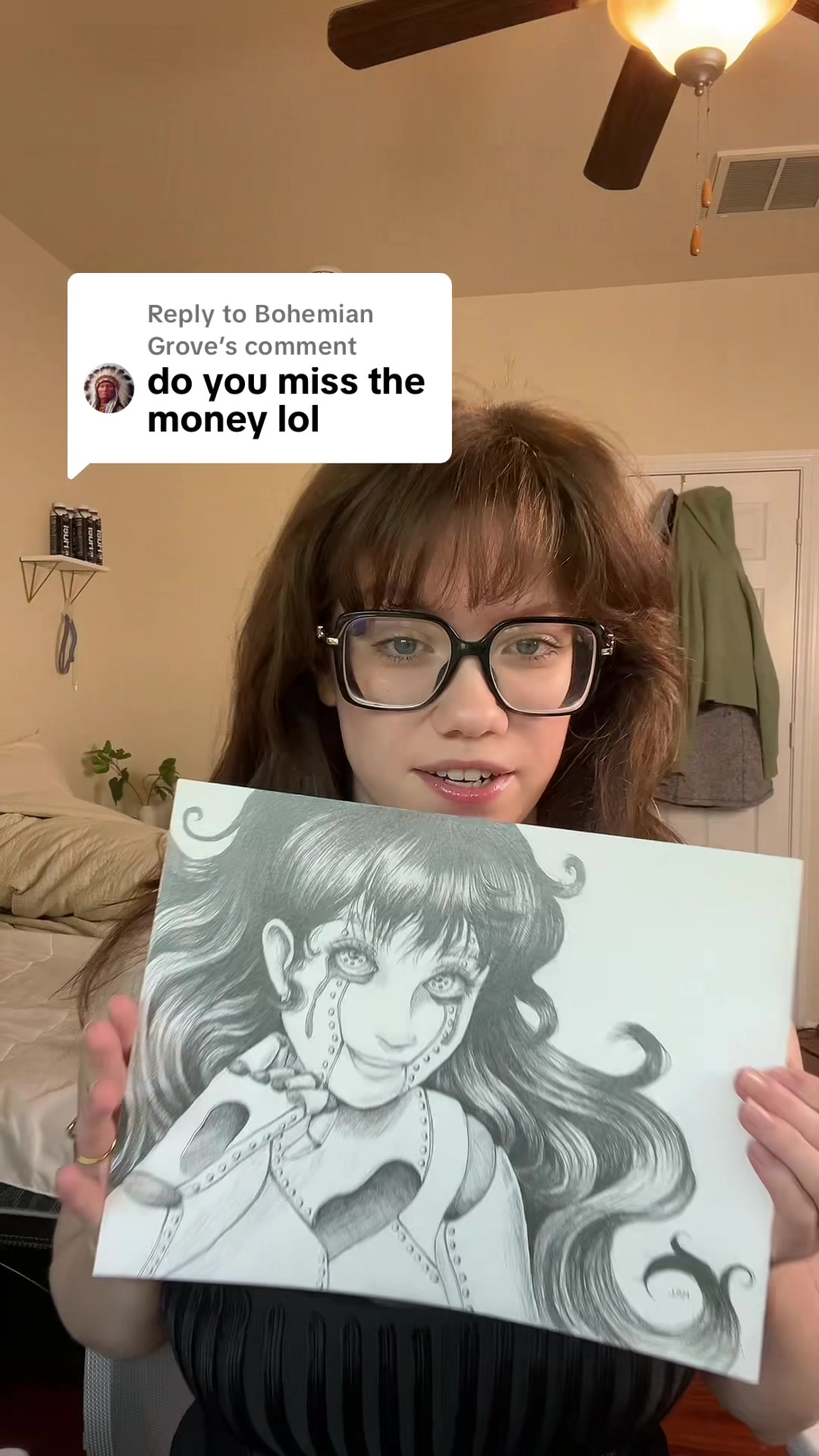 @morganraelovely