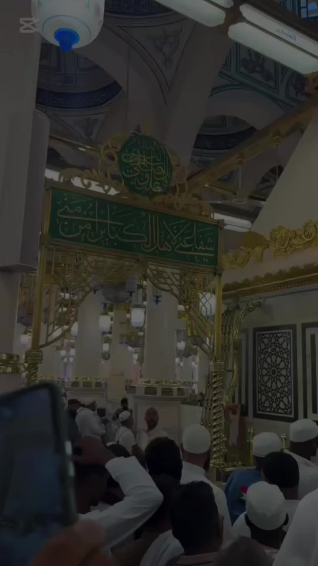 @LIFEOFSHAHIDA