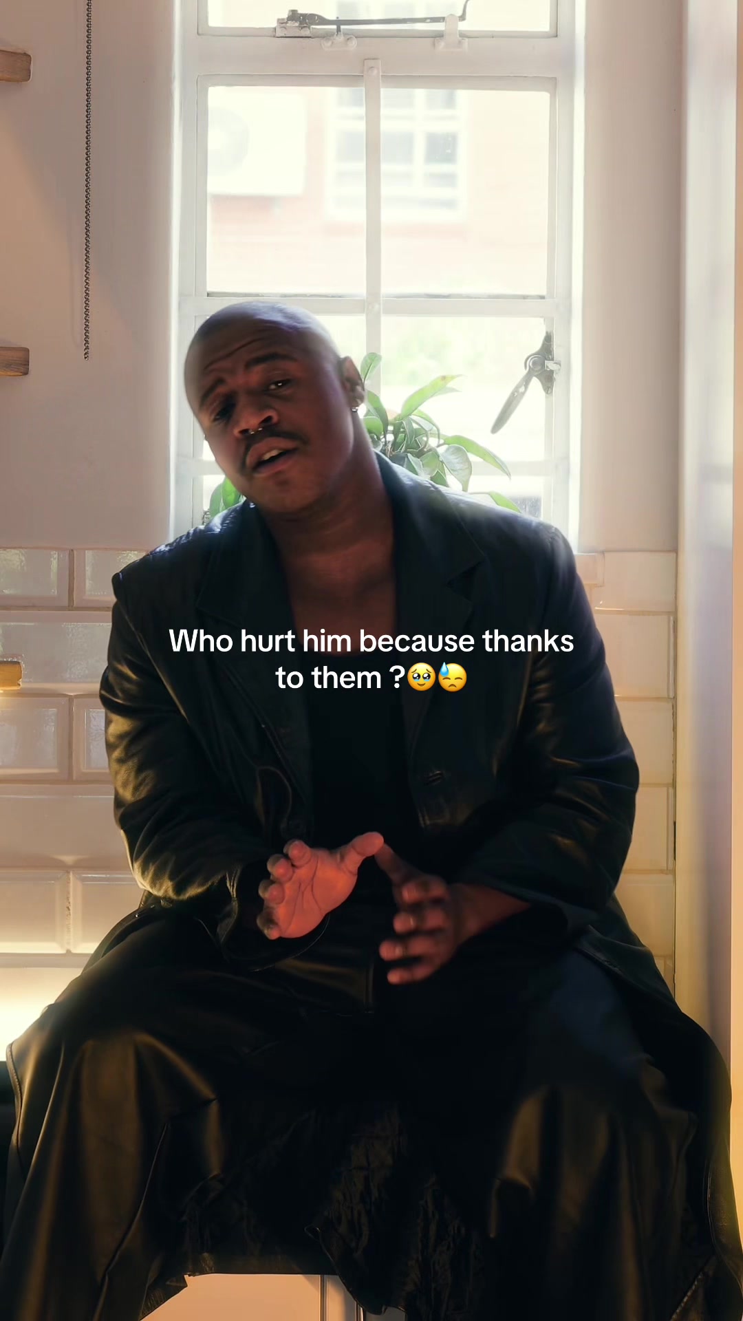 @LLOYISO