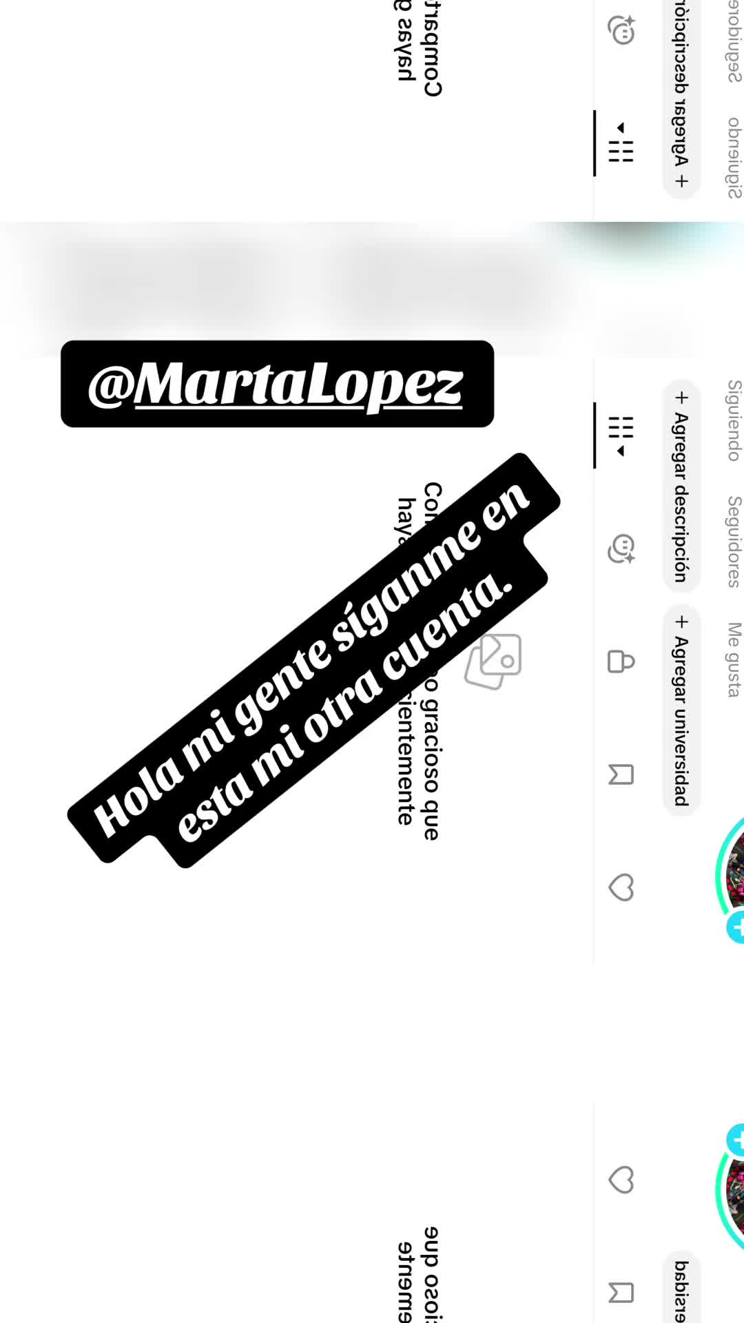 @Marta Raymundo👩&zwj;🍳🇬🇹🥀🌺🌻