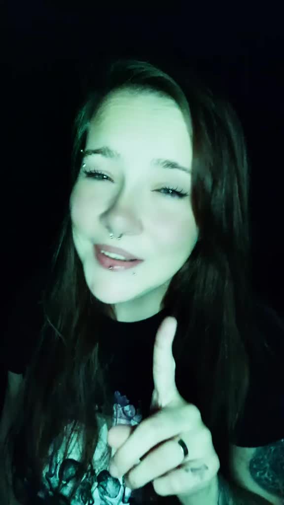 @❤️🔥𝓕𝓾𝓷𝓷𝔂❤️🔥