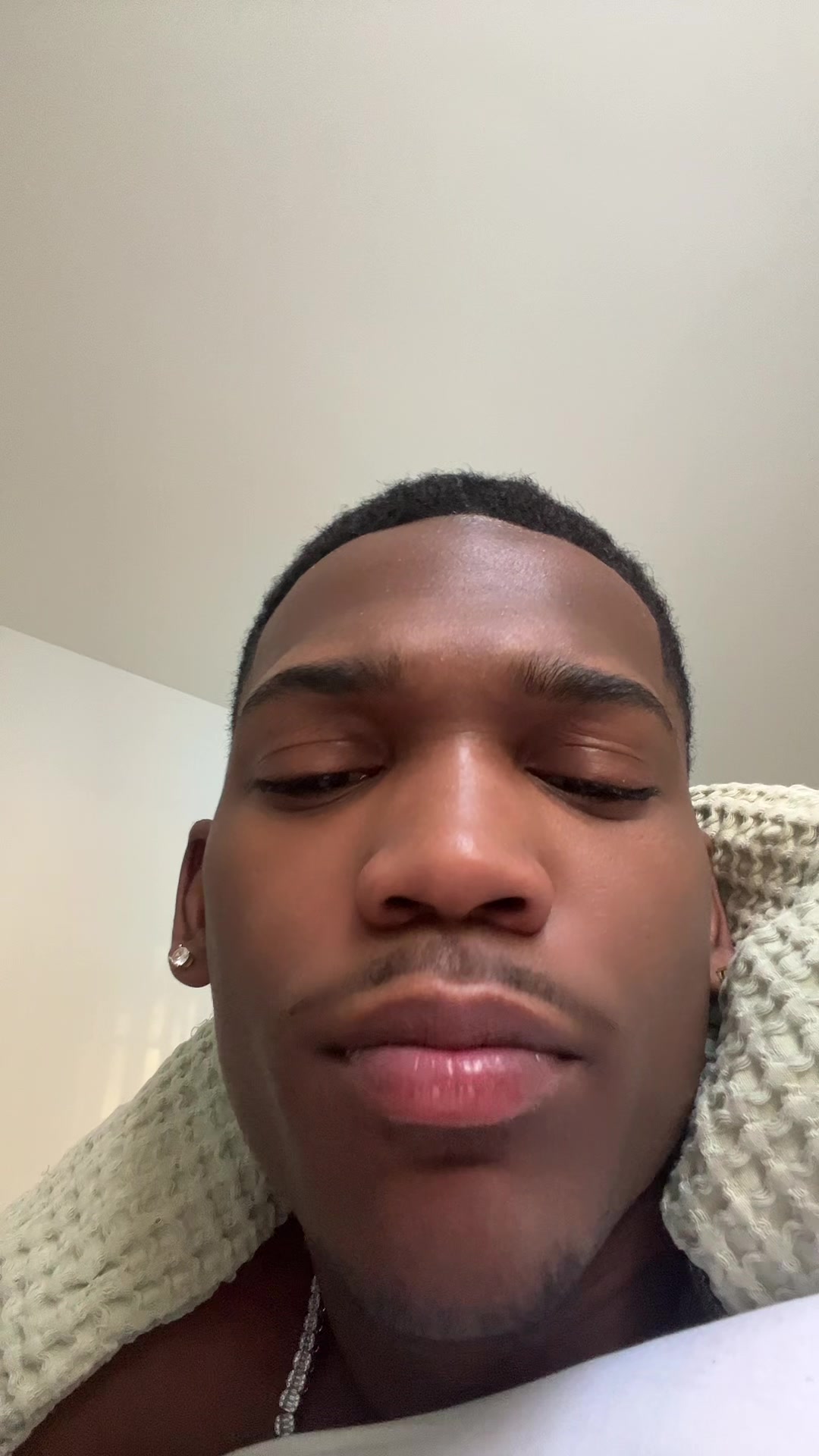 @BABA