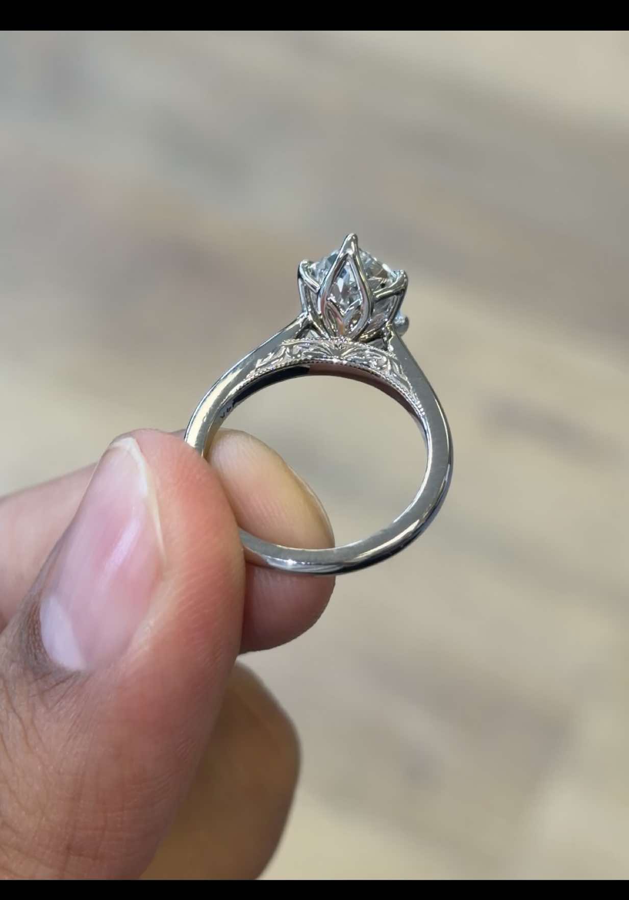 @zevarcustomdiamonds