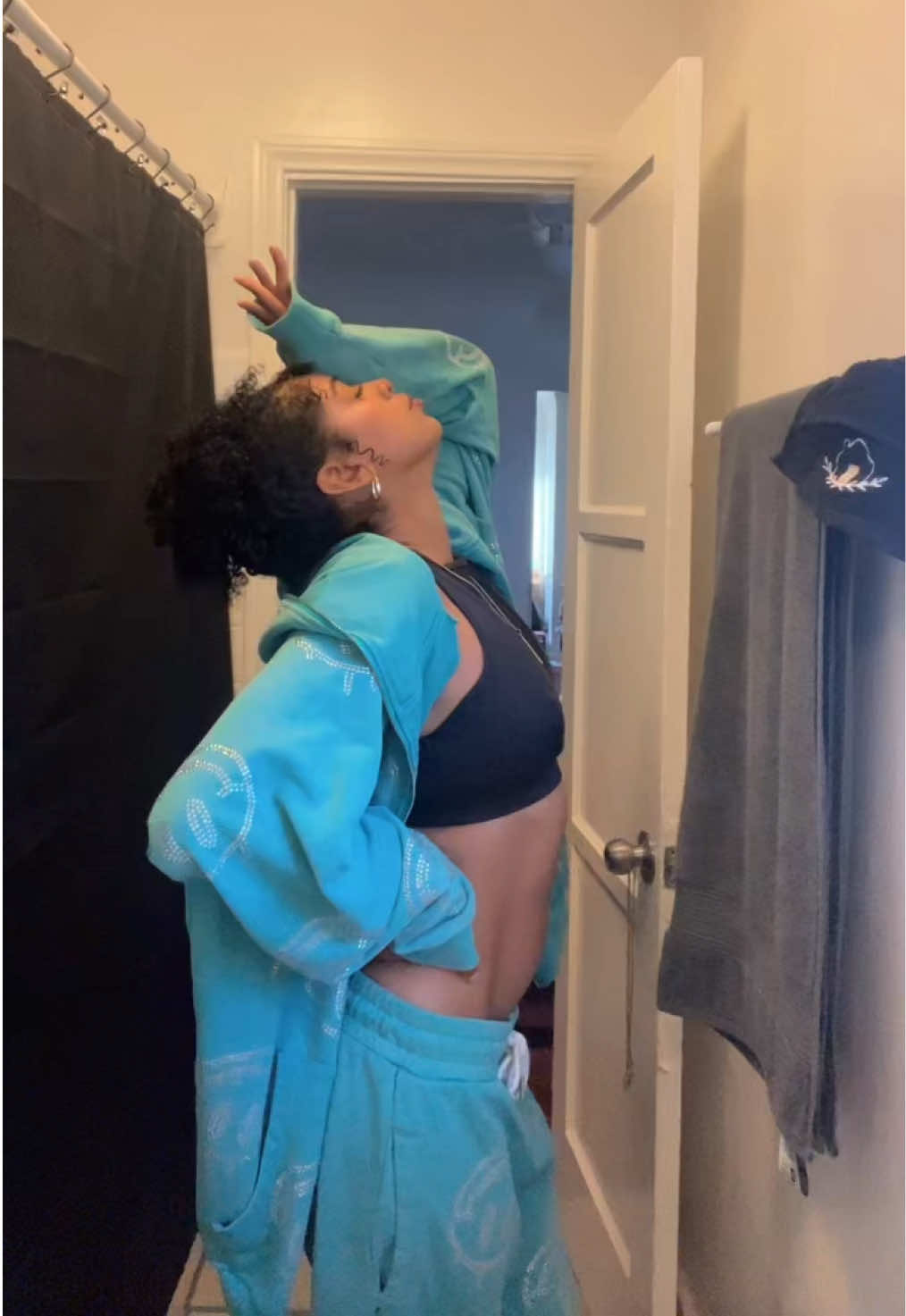 @yeaaaalexii