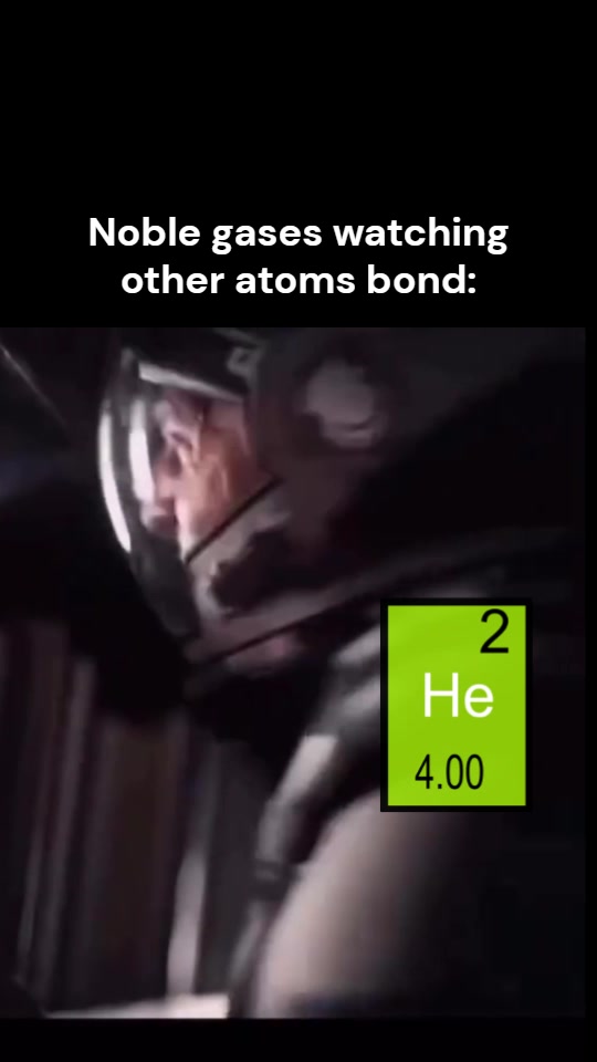 @ionicbonded