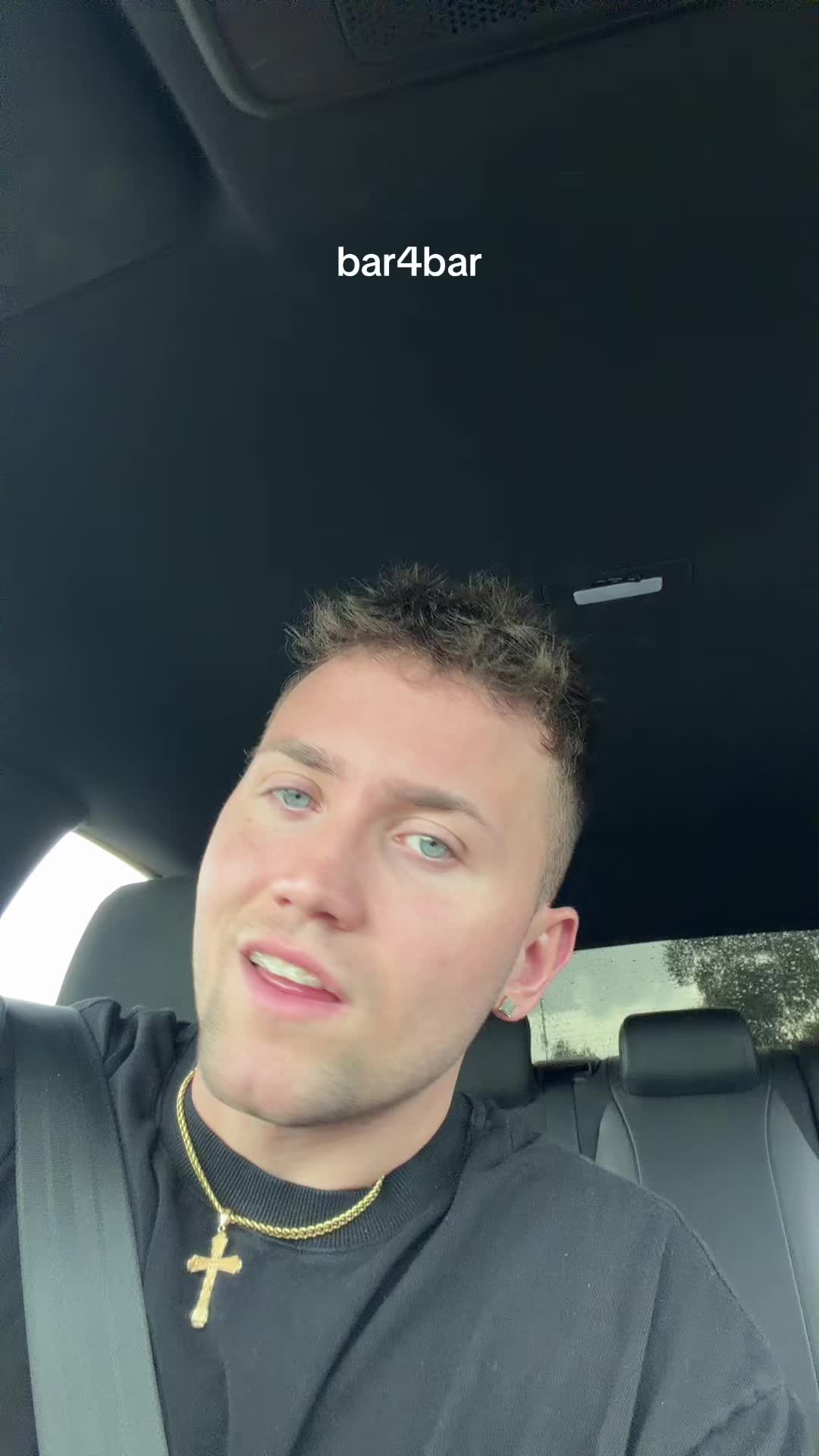 @nick