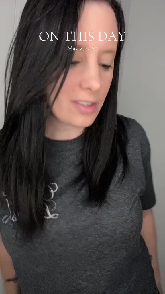 @Krisdawn