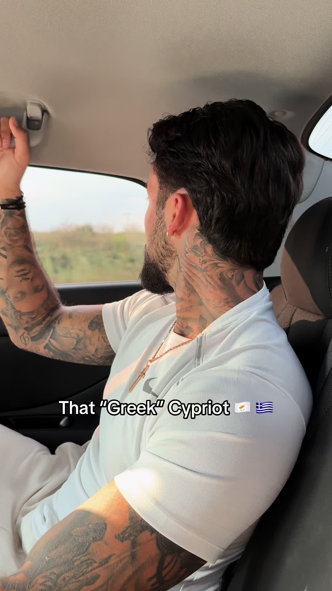 @George Morcos