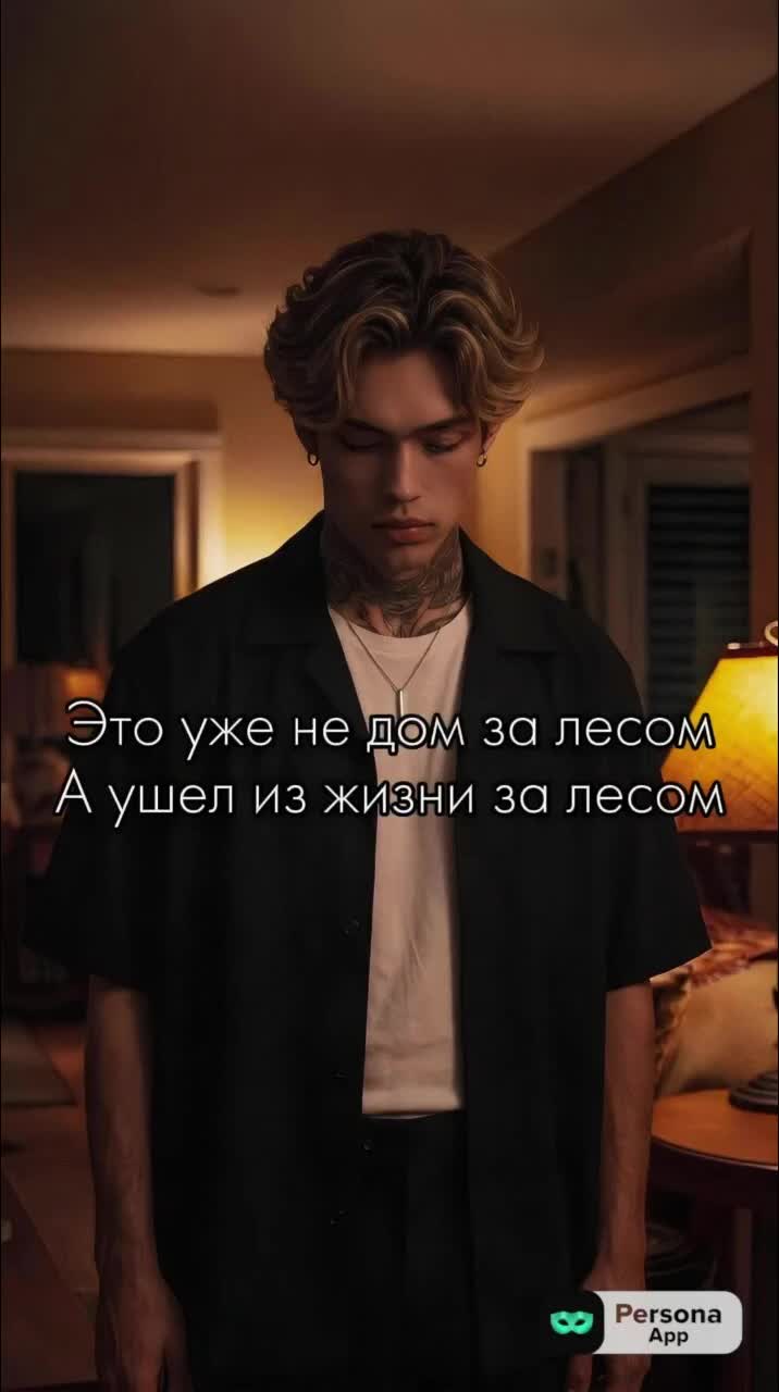 @Milamantus
