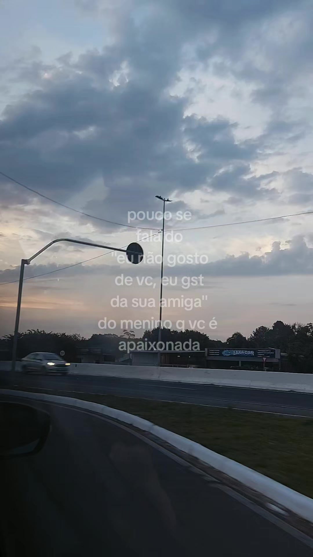 @secrets_quevedorlk