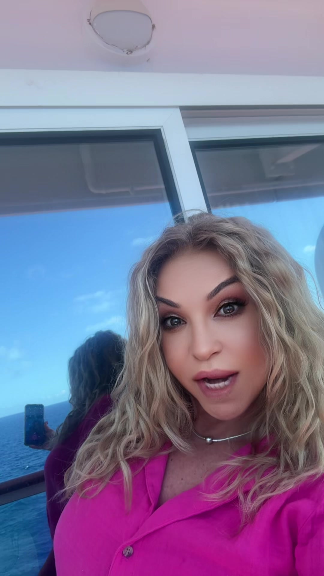 @Niurka Benitez