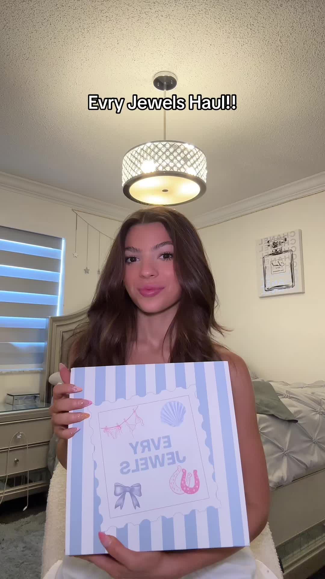 @gabby🫶🏻