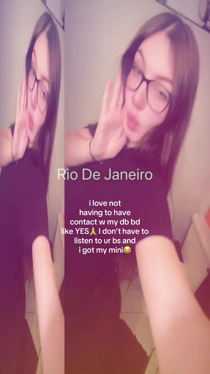 @gxbs👩&zwj;🍼