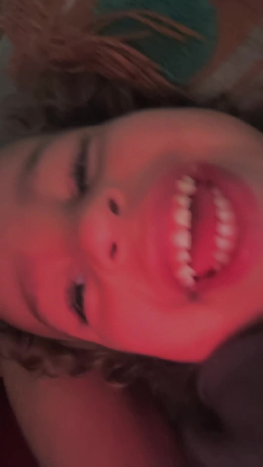 @Netta
