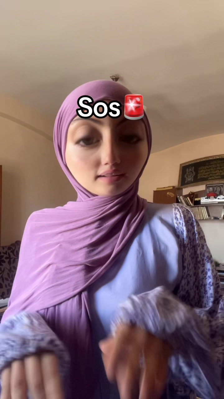 @جِـهادᥫ᭡.