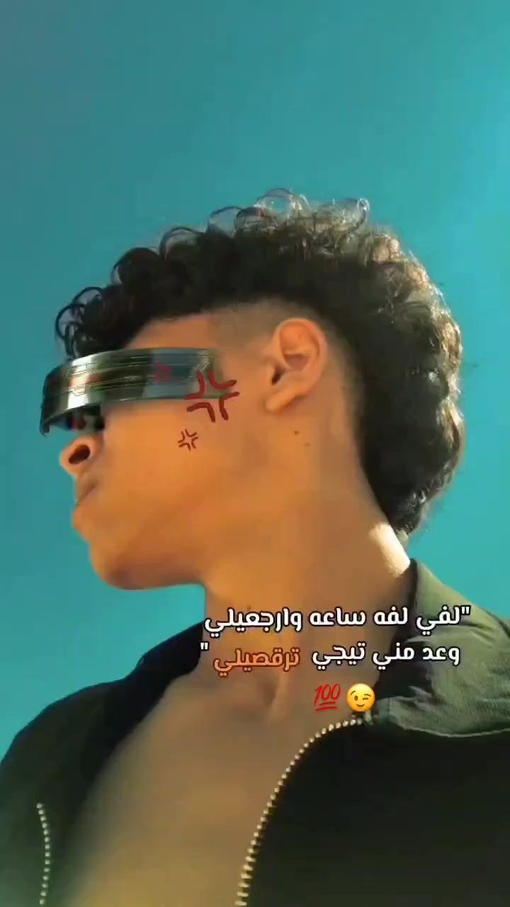 @بــــودهٌ🐺🏅
