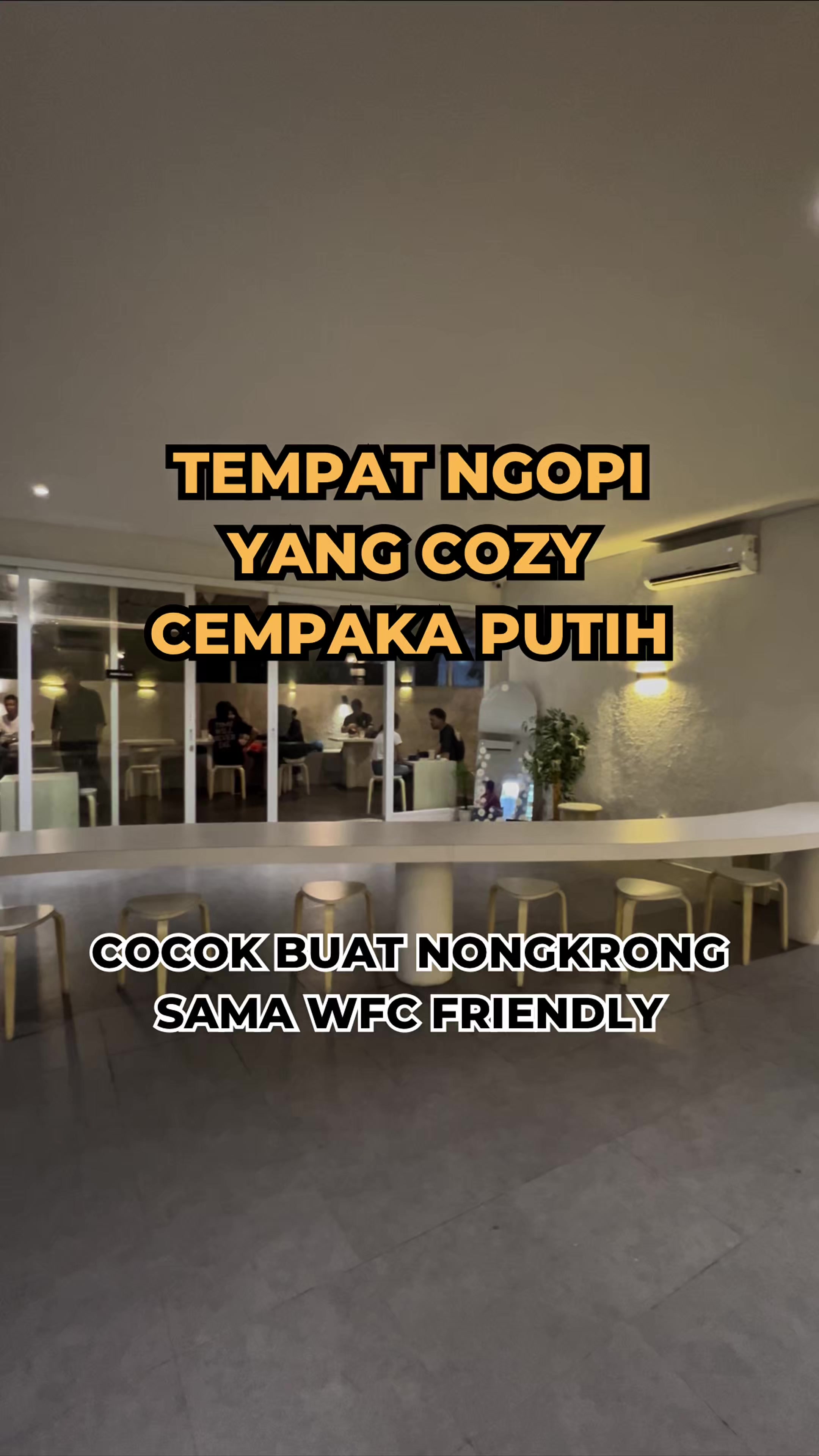 @RumahRoji