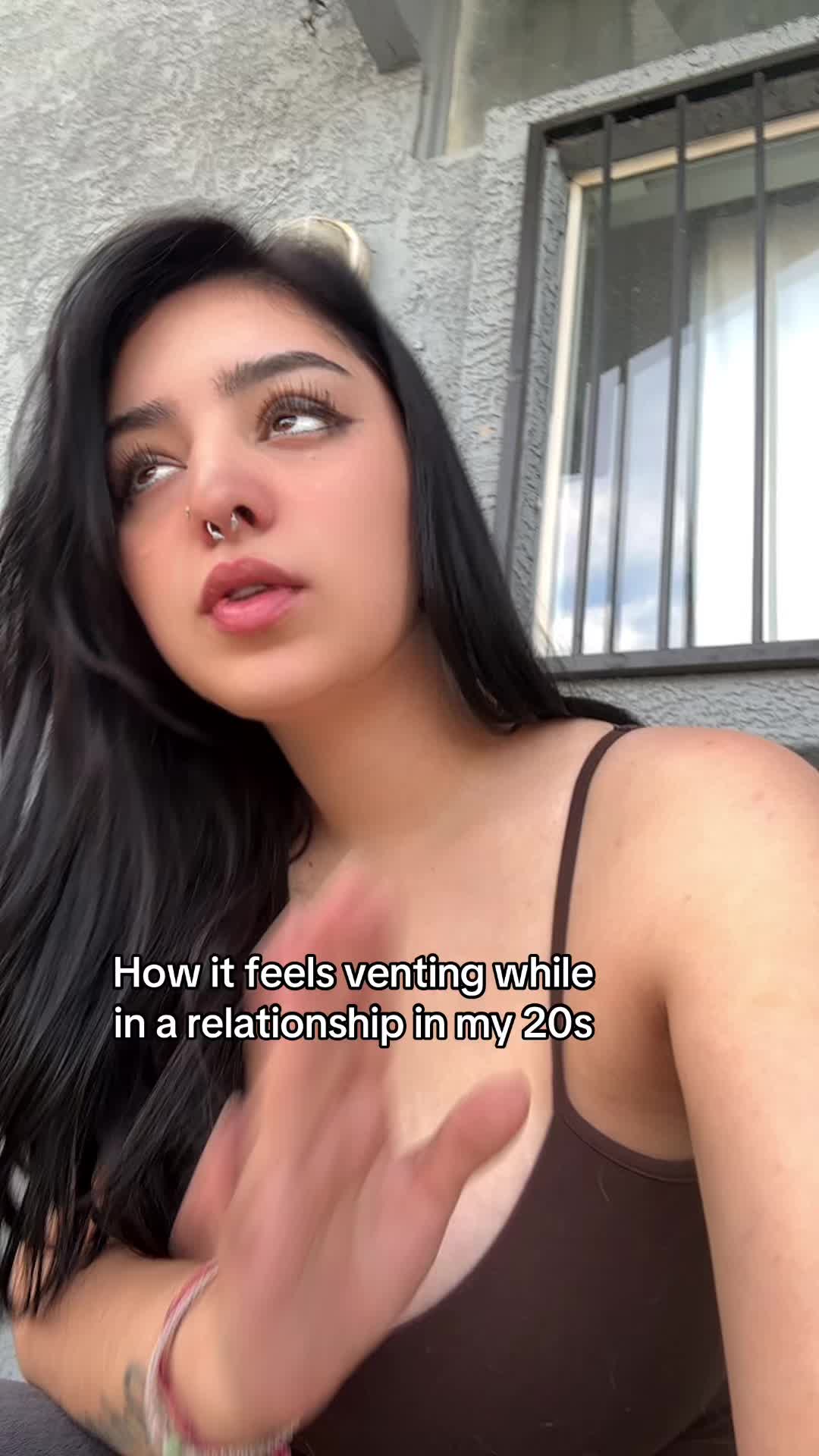 @Cadet_Pina