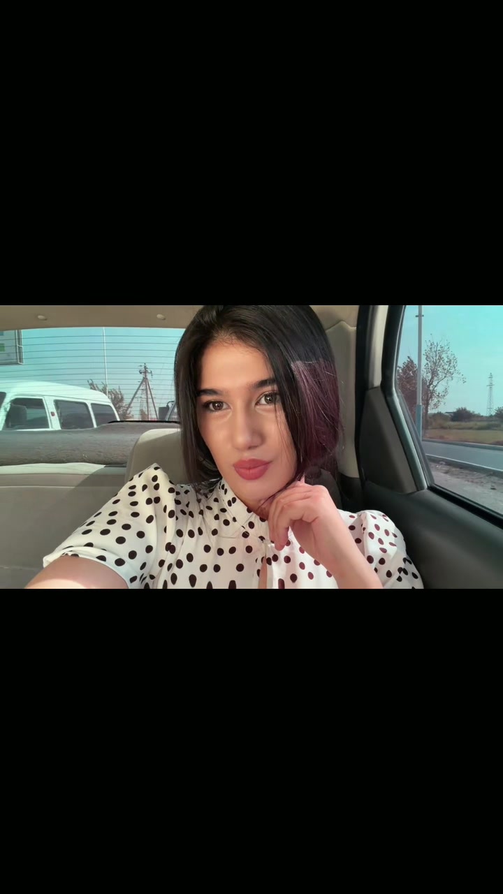 @Shaxri🫀