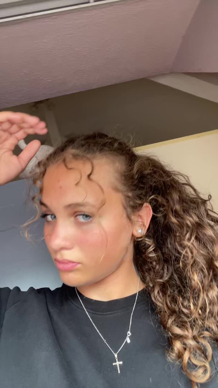 @vavanne