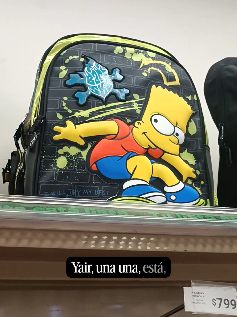 @Lucio Lucian