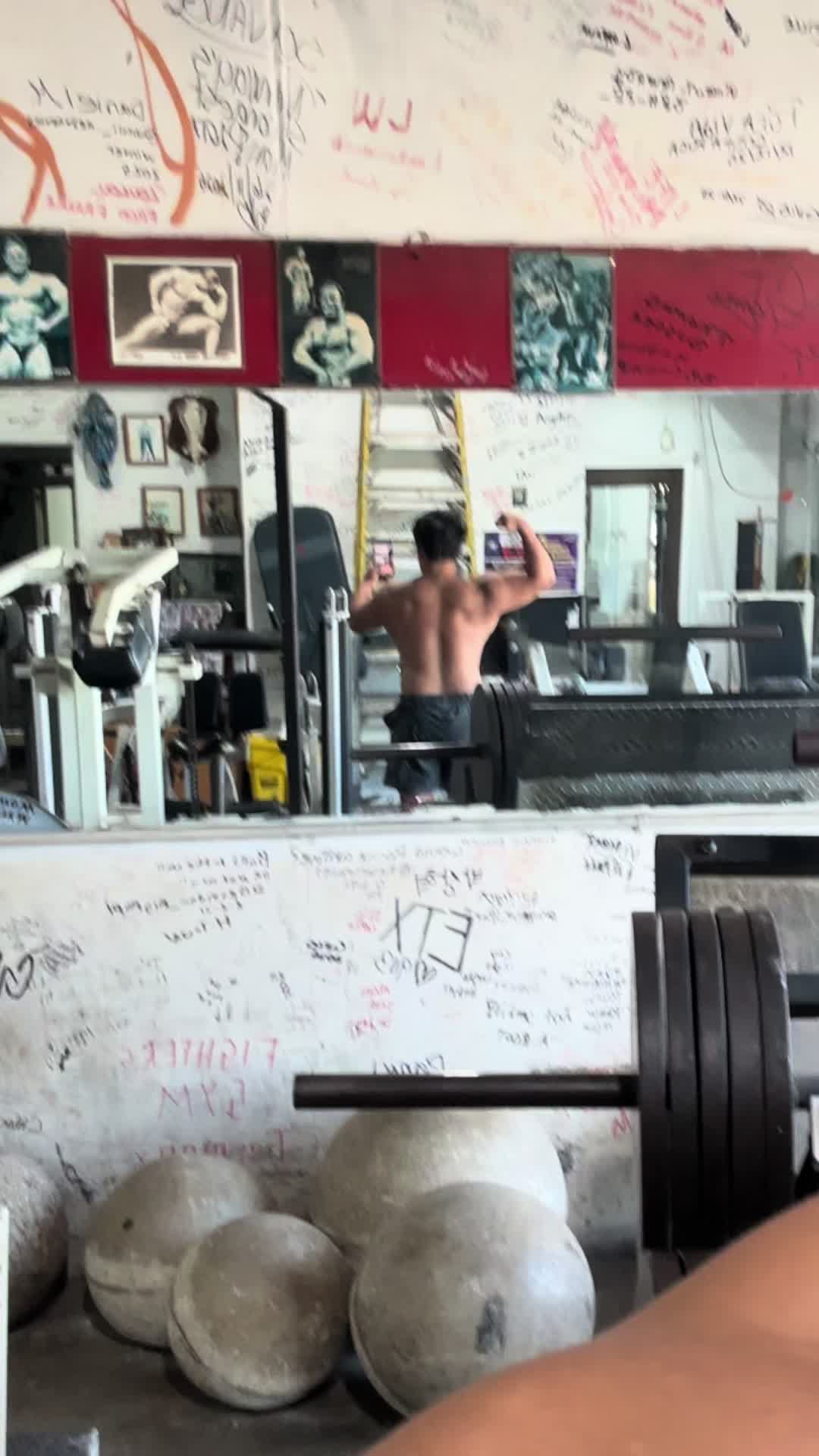 @marklifts10