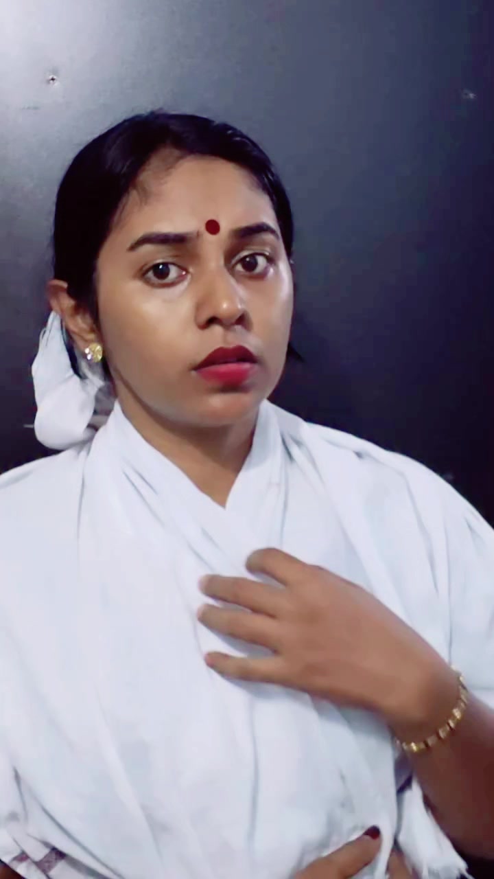 @VIDYA VIJAYAKUMAR OFFICIAL
