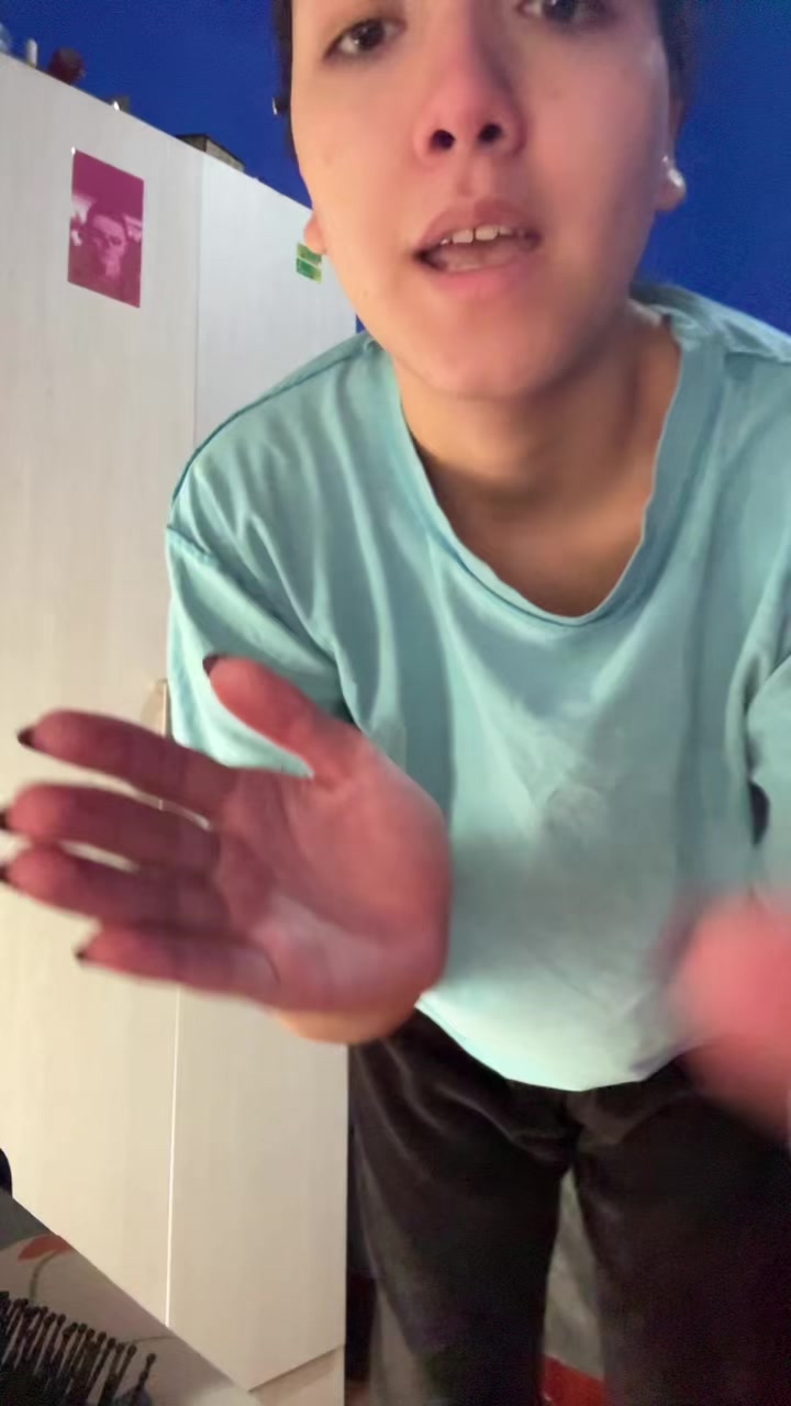 @Danline