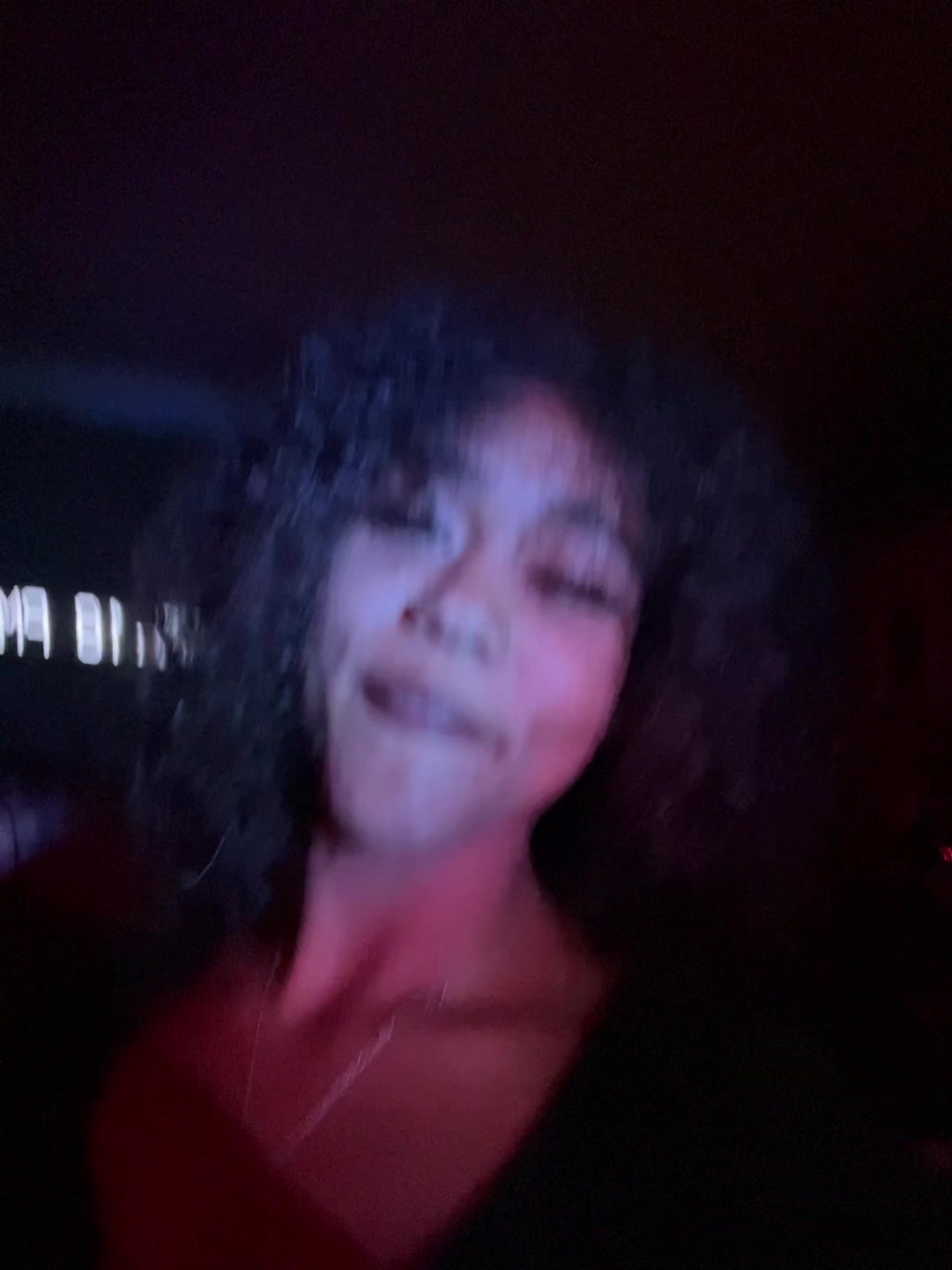 @irritatedloopsy
