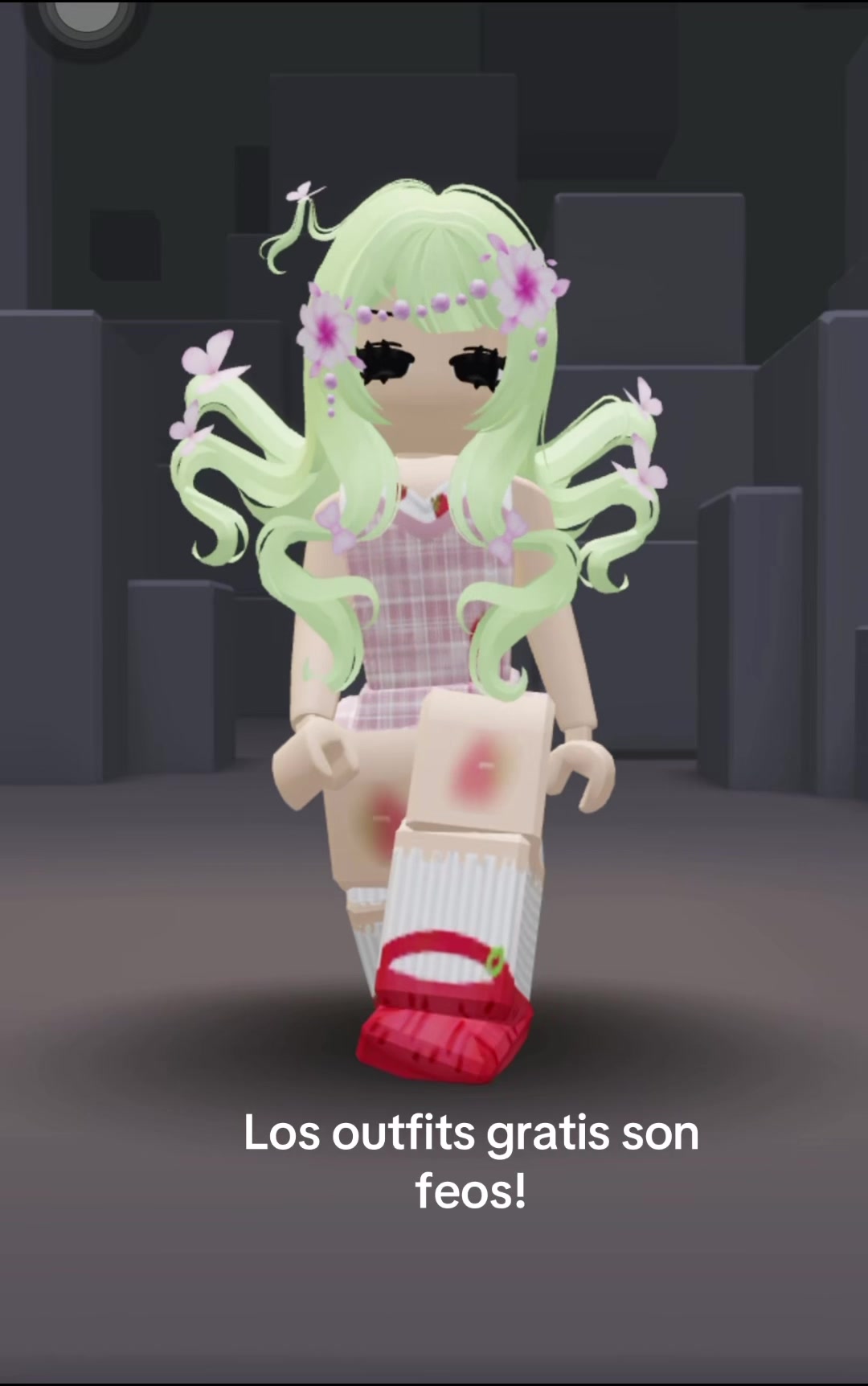 @Ang🧸