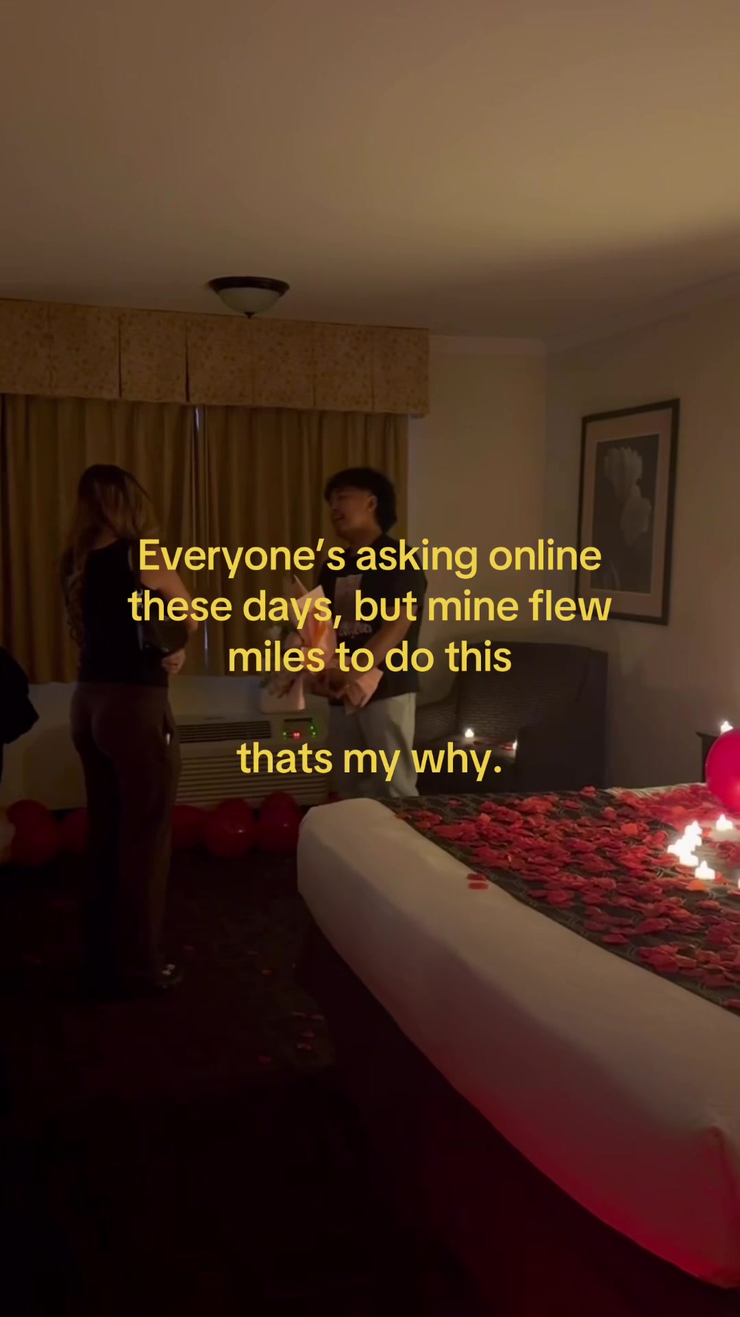@leana