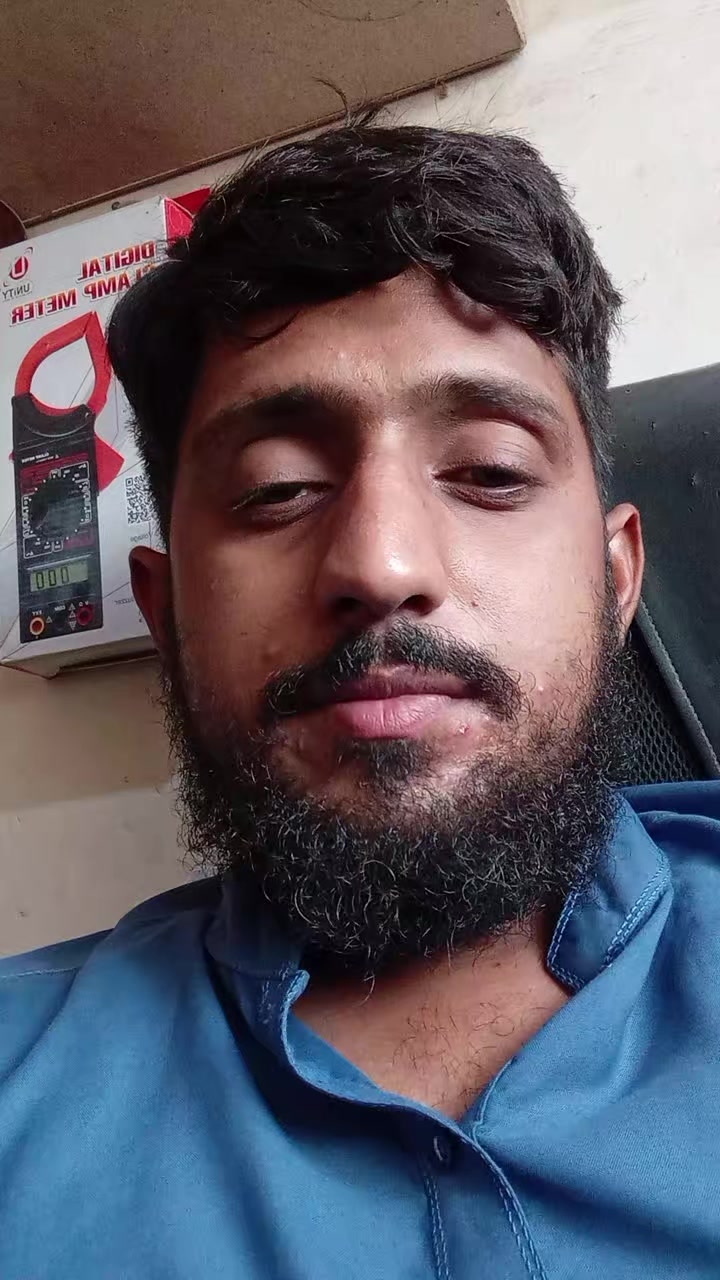 @salman bloch 681