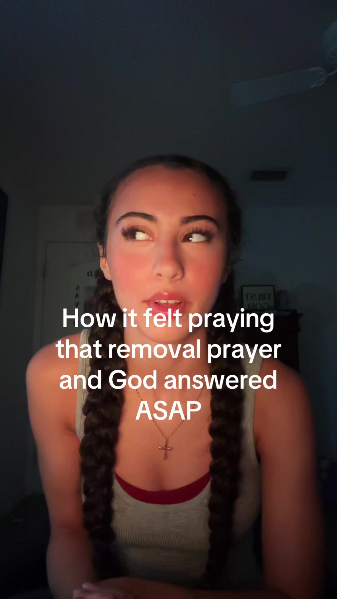 @Alyssa Fernandez ✞