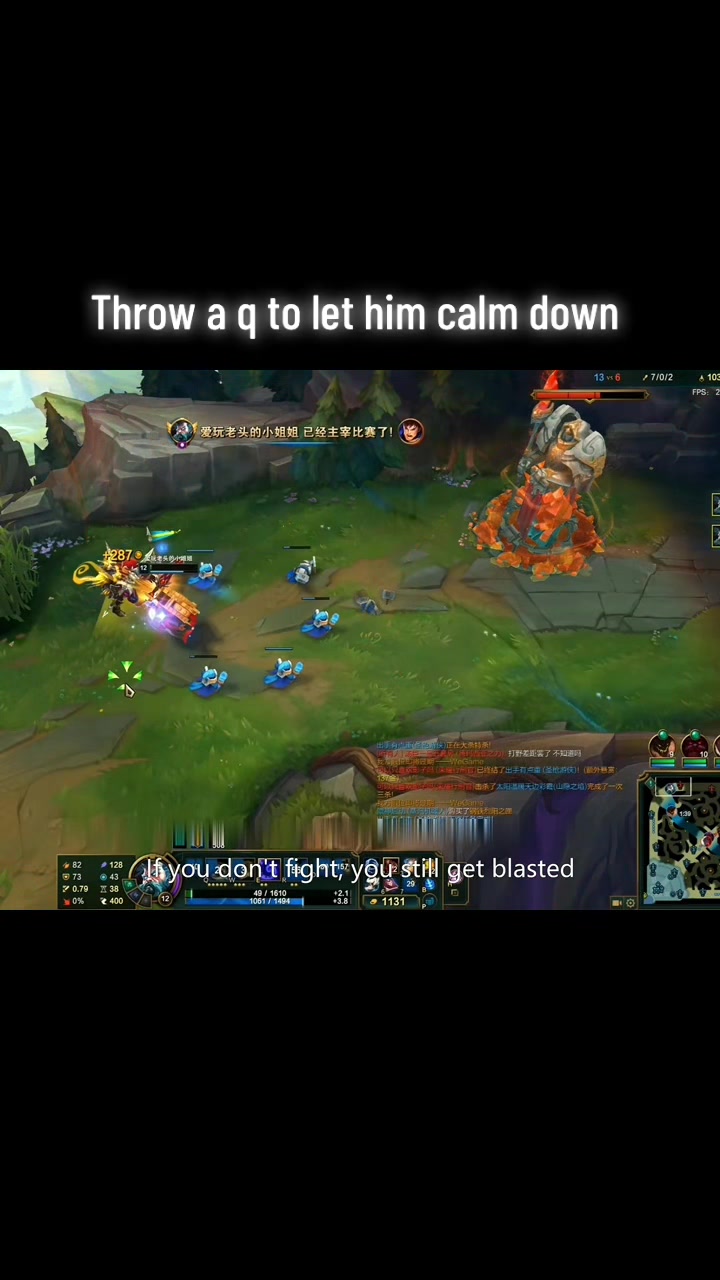@zedmidone