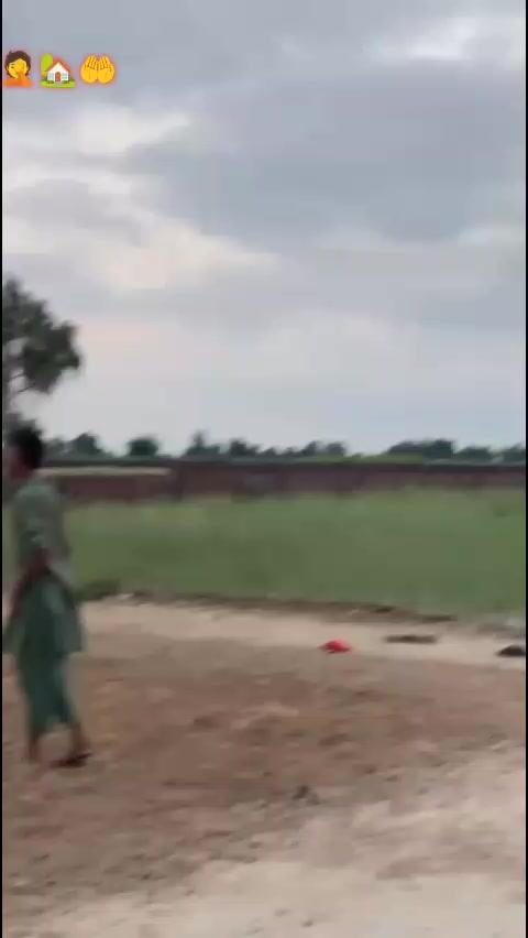 @%kamran kami33