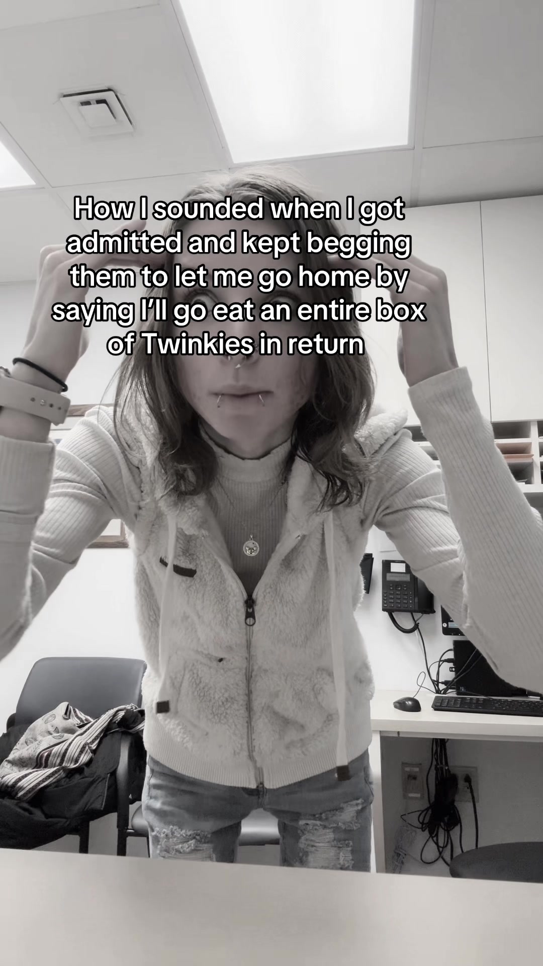 @emma-lee