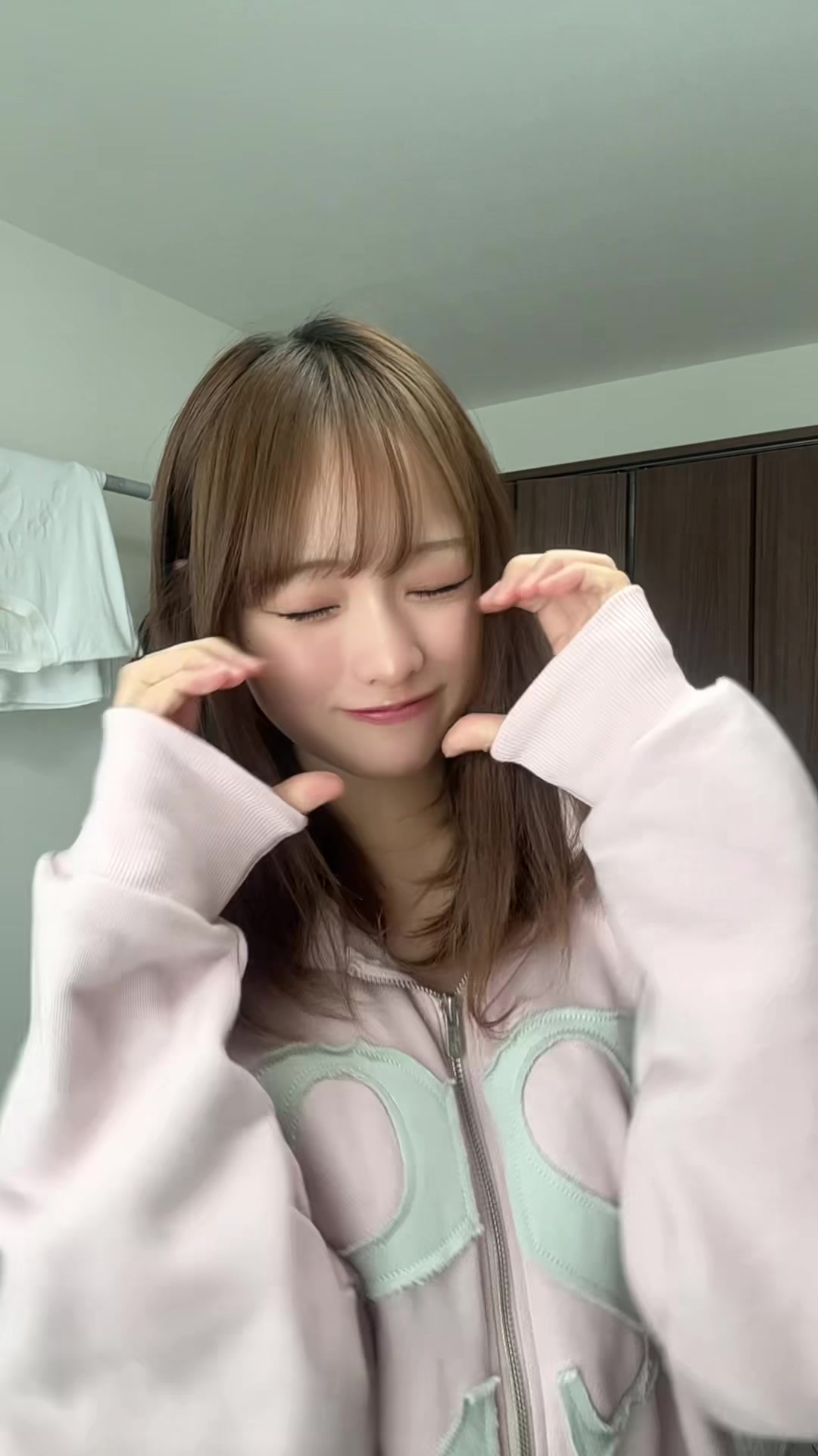 @彩桜