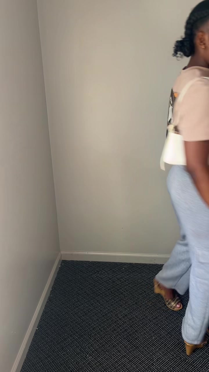 @____misha