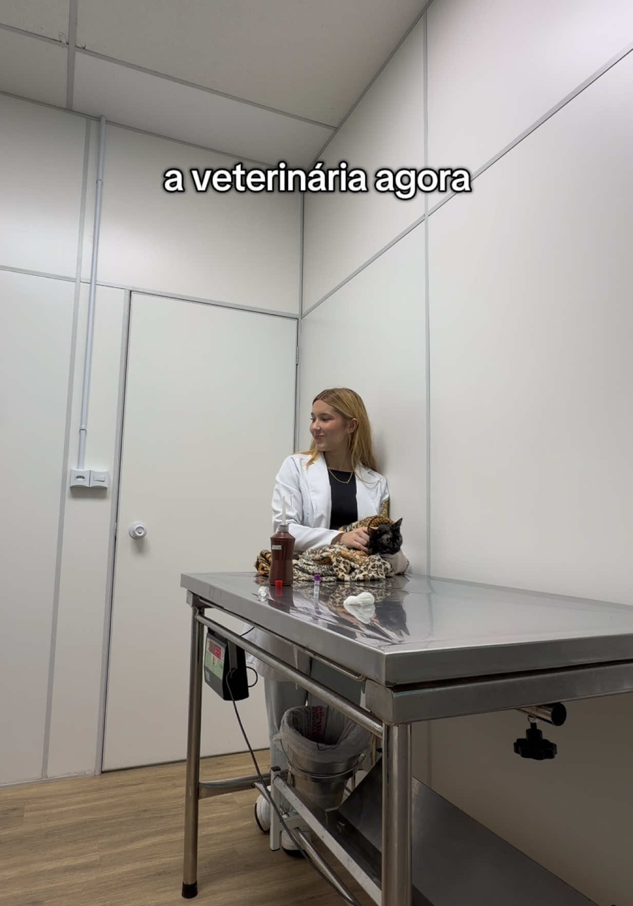 @ju